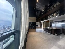 South Beach Residences (D7), Apartment #449601651